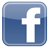 facebook-twitter-logo-icon